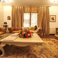 Villa in Republic of Cyprus, Lemesou, Nicosia, 380 sq.m.