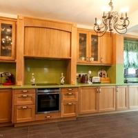 Villa in Republic of Cyprus, Lemesou, Nicosia, 380 sq.m.