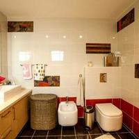 Villa in Republic of Cyprus, Lemesou, Nicosia, 380 sq.m.