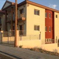 Villa in Republic of Cyprus, Lemesou, Nicosia, 330 sq.m.