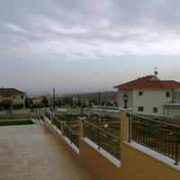 Villa in Republic of Cyprus, Lemesou, Nicosia, 330 sq.m.