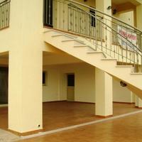 Villa in Republic of Cyprus, Lemesou, Nicosia, 330 sq.m.