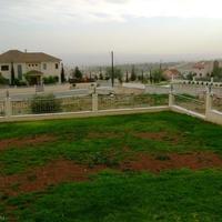 Villa in Republic of Cyprus, Lemesou, Nicosia, 330 sq.m.