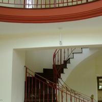 Villa in Republic of Cyprus, Lemesou, Nicosia, 330 sq.m.