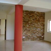 Villa in Republic of Cyprus, Lemesou, Nicosia, 330 sq.m.