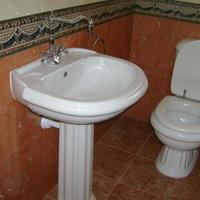 Villa in Republic of Cyprus, Lemesou, Nicosia, 330 sq.m.