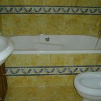 Villa in Republic of Cyprus, Lemesou, Nicosia, 330 sq.m.