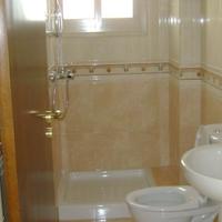 Villa in Republic of Cyprus, Lemesou, Nicosia, 330 sq.m.