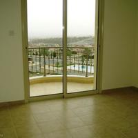 Villa in Republic of Cyprus, Lemesou, Nicosia, 330 sq.m.