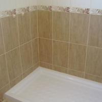 Villa in Republic of Cyprus, Lemesou, Nicosia, 330 sq.m.