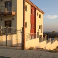 Villa in Republic of Cyprus, Lemesou, Nicosia, 330 sq.m.