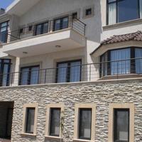 Villa in Republic of Cyprus, Lemesou, Nicosia, 600 sq.m.