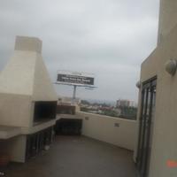 Villa in Republic of Cyprus, Lemesou, Nicosia, 600 sq.m.