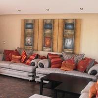 Villa in Republic of Cyprus, Lemesou, Nicosia, 600 sq.m.