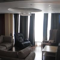 Villa in Republic of Cyprus, Lemesou, Nicosia, 600 sq.m.