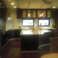 Villa in Republic of Cyprus, Lemesou, Nicosia, 600 sq.m.