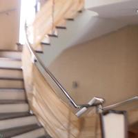 Villa in Republic of Cyprus, Lemesou, Nicosia, 600 sq.m.