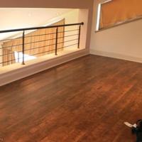 Villa in Republic of Cyprus, Lemesou, Nicosia, 600 sq.m.