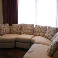 Villa in Republic of Cyprus, Lemesou, Nicosia, 600 sq.m.