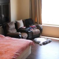 Villa in Republic of Cyprus, Lemesou, Nicosia, 600 sq.m.