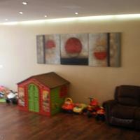 Villa in Republic of Cyprus, Lemesou, Nicosia, 600 sq.m.