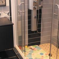 Villa in Republic of Cyprus, Lemesou, Nicosia, 600 sq.m.