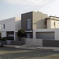 Villa in Republic of Cyprus, Lemesou, Nicosia, 350 sq.m.