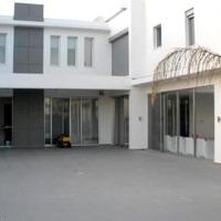 Villa in Republic of Cyprus, Lemesou, Nicosia, 350 sq.m.