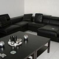 Villa in Republic of Cyprus, Lemesou, Nicosia, 350 sq.m.