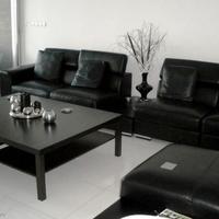 Villa in Republic of Cyprus, Lemesou, Nicosia, 350 sq.m.