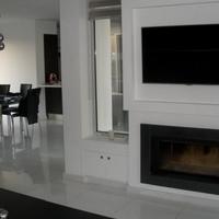 Villa in Republic of Cyprus, Lemesou, Nicosia, 350 sq.m.