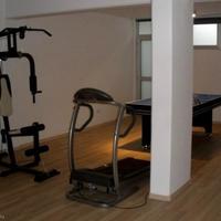 Villa in Republic of Cyprus, Lemesou, Nicosia, 350 sq.m.