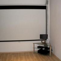 Villa in Republic of Cyprus, Lemesou, Nicosia, 350 sq.m.