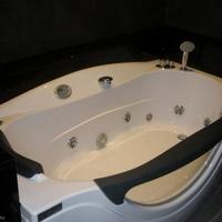 Villa in Republic of Cyprus, Lemesou, Nicosia, 350 sq.m.