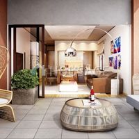 Apartment in Republic of Cyprus, Lemesou, 107 sq.m.