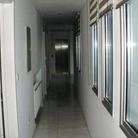 Villa in Republic of Cyprus, Lemesou, Nicosia, 350 sq.m.