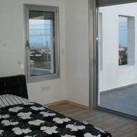 Villa in Republic of Cyprus, Lemesou, Nicosia, 350 sq.m.