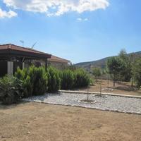 Таунхаус на Кипре, Лимасол, Никосия, 120 кв.м.