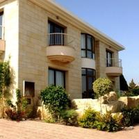 Villa in Republic of Cyprus, Lemesou, Nicosia, 600 sq.m.