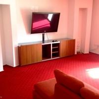 Villa in Republic of Cyprus, Lemesou, Nicosia, 600 sq.m.