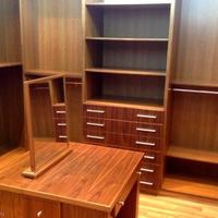 Villa in Republic of Cyprus, Lemesou, Nicosia, 600 sq.m.