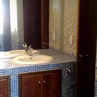 Villa in Republic of Cyprus, Lemesou, Nicosia, 600 sq.m.