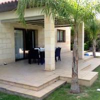 Villa in Republic of Cyprus, Lemesou, Nicosia, 600 sq.m.