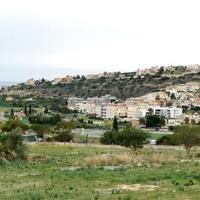 Villa in Republic of Cyprus, Lemesou, Nicosia, 1000 sq.m.