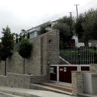 Villa in Republic of Cyprus, Lemesou, Nicosia, 1000 sq.m.