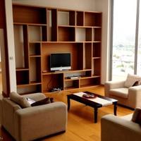 Villa in Republic of Cyprus, Lemesou, Nicosia, 1000 sq.m.