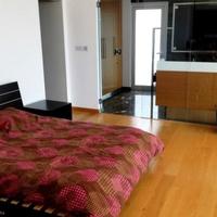 Villa in Republic of Cyprus, Lemesou, Nicosia, 1000 sq.m.