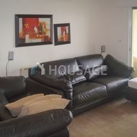 Apartment in Republic of Cyprus, Lemesou, 95 sq.m.