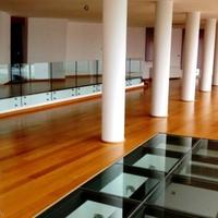 Villa in Republic of Cyprus, Lemesou, Nicosia, 1000 sq.m.