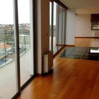 Villa in Republic of Cyprus, Lemesou, Nicosia, 1000 sq.m.